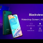 The #Blackview #A60Pro sold 50,000 devices in just 1 day and that shows the popularity of the brand. The features and specs of A60 Pro are already posted on many tech news sites but what about real life scenarios? 