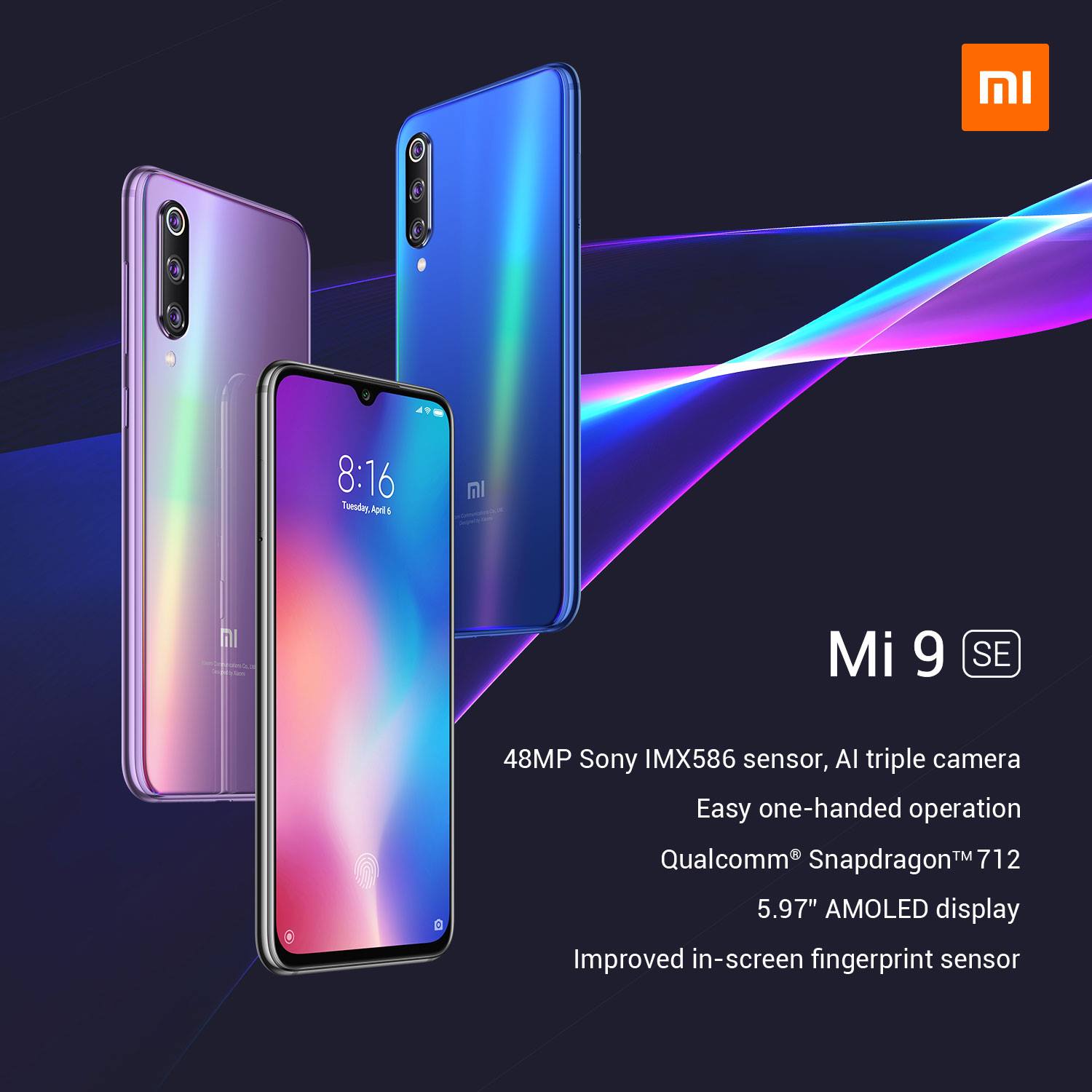 Xiaomi mi 9 se 128. Сяоми ми 9 se. Для Xiaomi mi 9 se. Редми mi 9 se. Сяоми 9се характеристики.