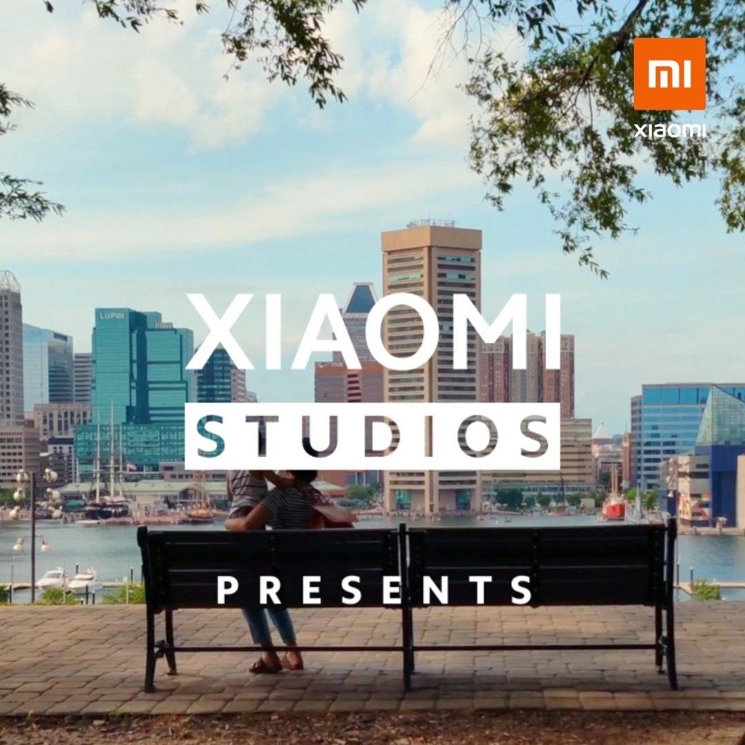 Here comes another Xiaomi Studios film! “One Charmed Day” A #ShotByMi film by Luis Guanzon (IG @luis_guanzon)...