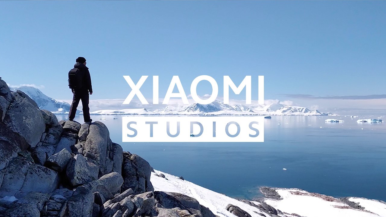 Would you dare? This is the ultimate question for every adventurer. Our talented Mi Creator Jackson has an answer to that question in his new Xiaomi Studios video! Check out the Antarctica challenge tour through his eyes, captured on the Redmi Note 8 series. #XiaomiStudios Presents: “Would You Dare?”...