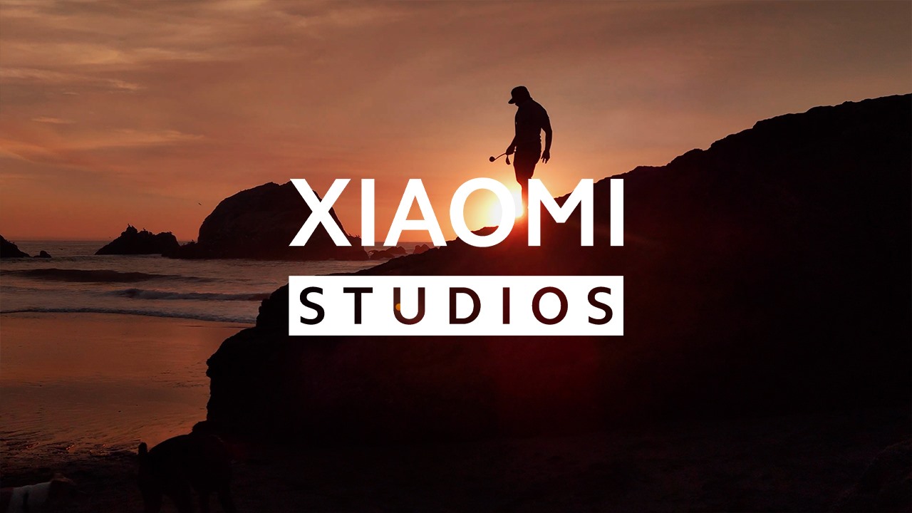 Sometimes it's not about the places you go or the memories you make... it's the ones you share them with. Check out the latest #XiaomiStudios film "Love, Dad" shot by our Mi Creator Luis on the #Mi10TPro Shot on #Mi10TPro (additional hardware used) Learn more about Mi 10T Pro: www.tomtop.com Learn more about Xiaomi Studios: www.tomtop.com