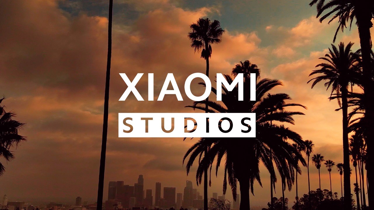 The ultimate dream... getting the most out of your weekend, escaping from reality, and exploring one of the most beautiful cities in the world with nothing more than the phone in your pocket. Check out our Mi Creator Luis and #Mi10Pro as they take on beautiful Los Angeles in our newest #XiaomiStudios film "A Weekend In LA" A #ShotByMi film by IG: luis_guanzon