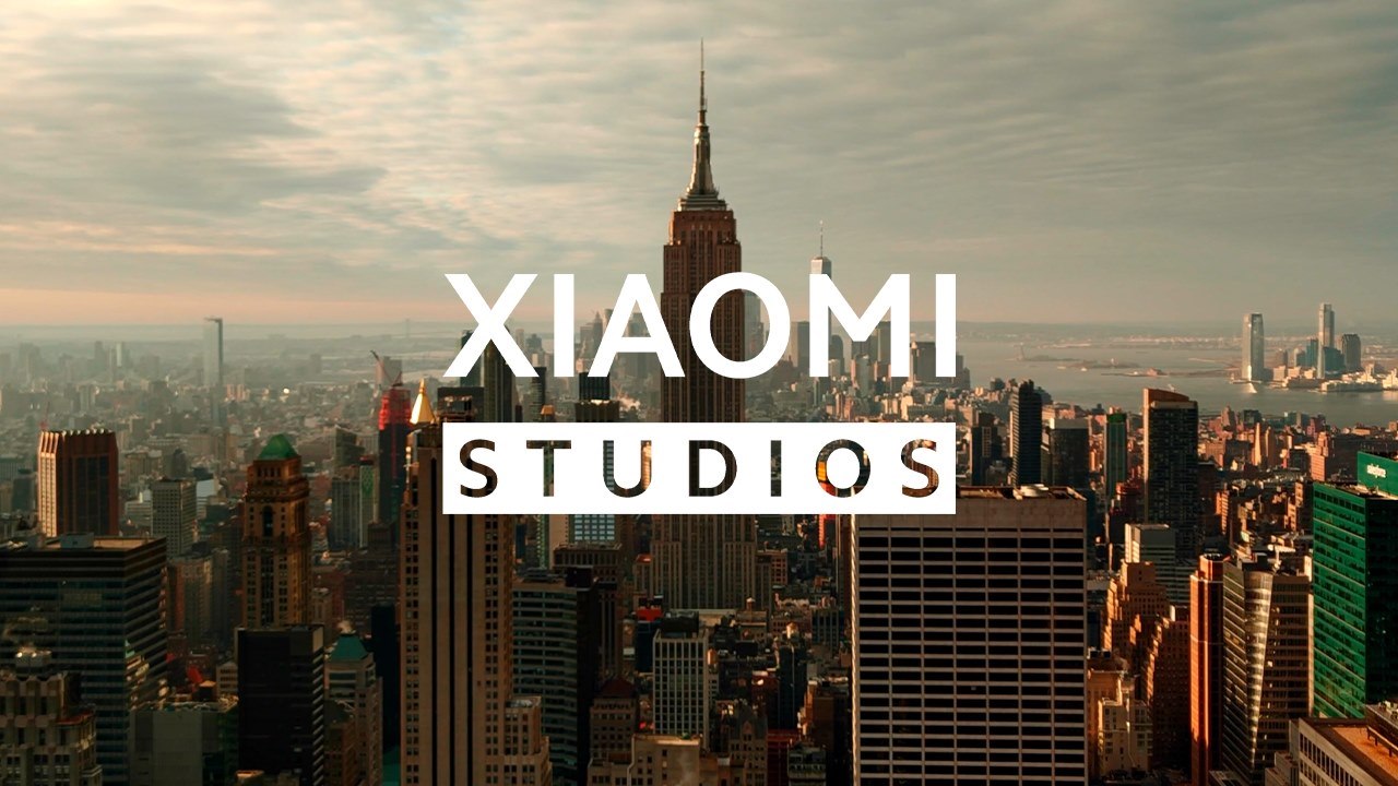 We recently gave two of our Mi Creators the new #Mi10 Series to see the amazing footage they could capture from their side of the Atlantic Ocean in our two-film Xiaomi Studios series "Across the Pond". Check out Luis's side of the pond in stunning NYC and stay tuned for Fred's "Across the Pond" film tomorrow! A #ShotByMi film by IG: luis_guanzon