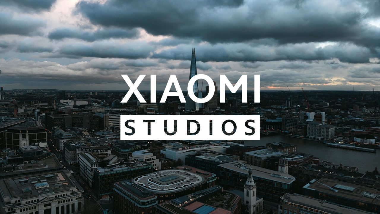 You've seen the first "Across the Pond" Xiaomi Studios film, now let's see how our Mi Creator Fred captured his side of the Atlantic Ocean with the #Mi10 Series in beautiful London. After watching both "Across the Pond" Xiaomi Studios films, which city would you rather explore for a day with the #Mi10 Series: NYC or London? A #ShotByMi film by IG: fvanstry