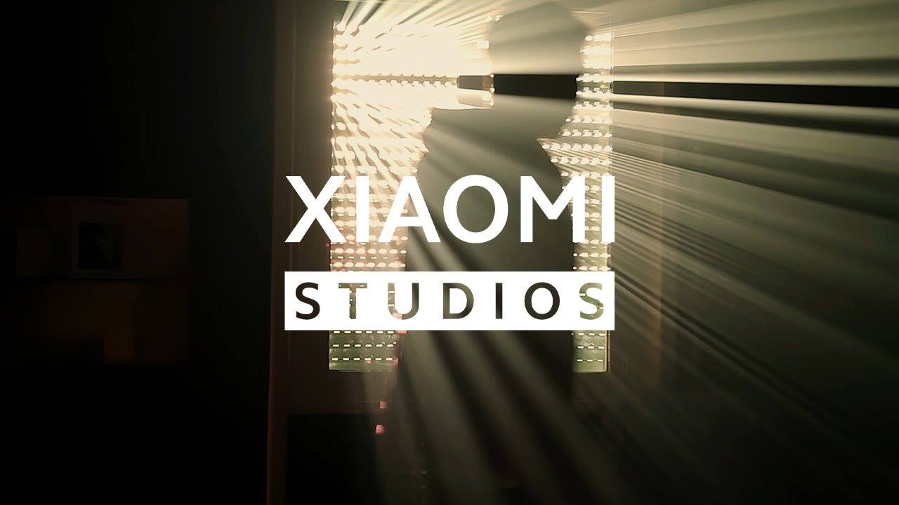 A big part of filmmaking is using the light around us to create beautiful imagery. See how our Mi Creator Vincenzo (IG: deca_ph) uses light to create his latest #XiaomiStudios film "Move In The Light" A #ShotByMi film by IG: deca_ph