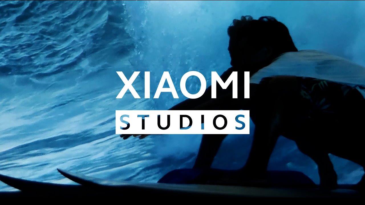 See how our Mi Creator Eduardo gets creative in his pursuit of catching some waves in this Xiaomi Studios #MiEscapada short film "INseaDE" A #ShotByMi film by IG: ohara