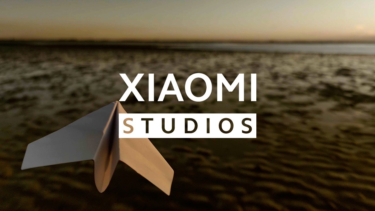 Ever wished that the paper planes you made as a kid could really take flight? Watch our Mi Creator Fred's childhood dream come to life in this new #XiaomiStudios film "The Paper Plane". A #ShotByMi film by IG: fvanstry