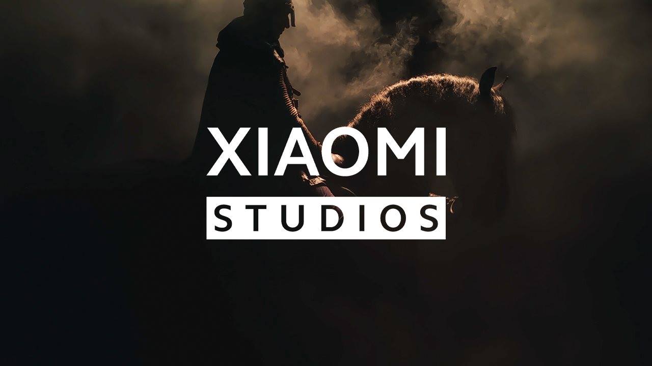 There's something truly magical about the movies... Check out Cannes Lions award winner Reynald Gresset's #XiaomiStudios film "Movie Magic" in which he rediscovers the magic of filmmaking, completely shot on the #Mi11 (additional hardware used). Learn more about Mi 11: www.tomtop.com