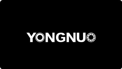 How did you know YONGNUO?