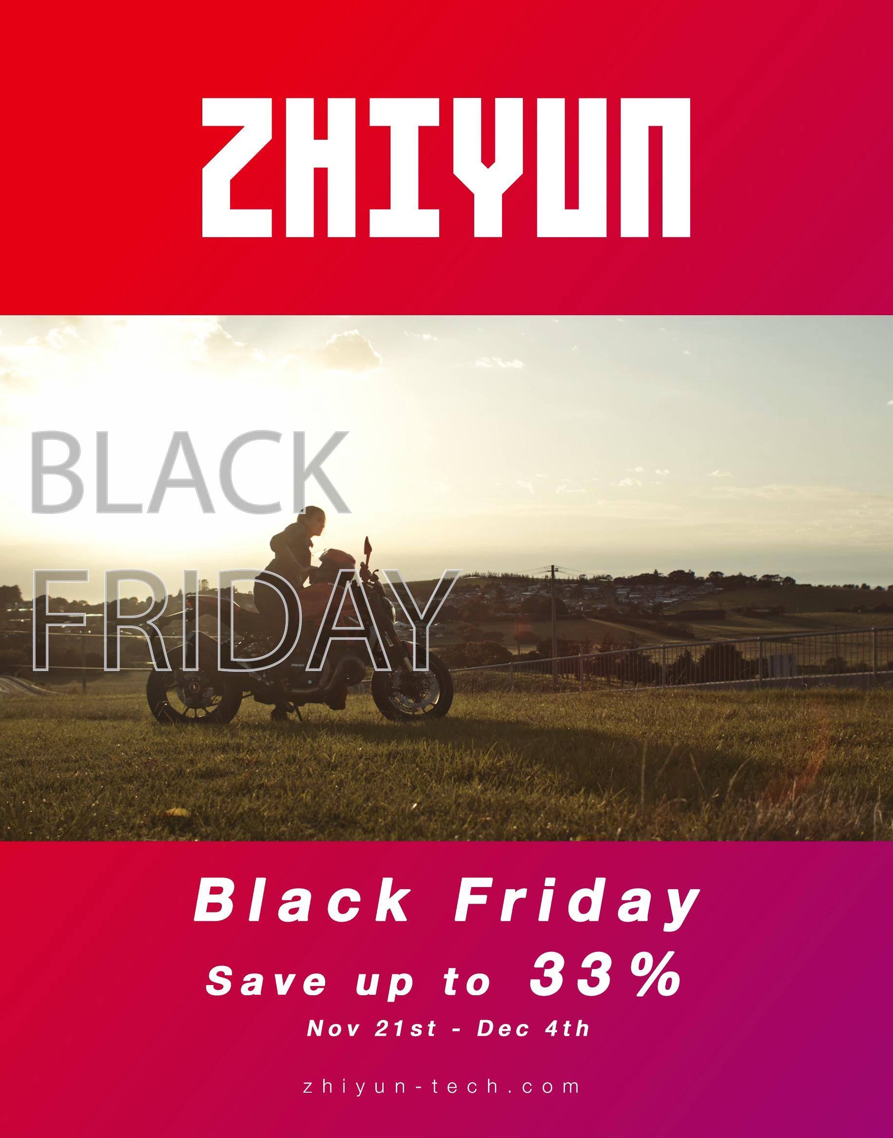 #BlackFriday #Sale