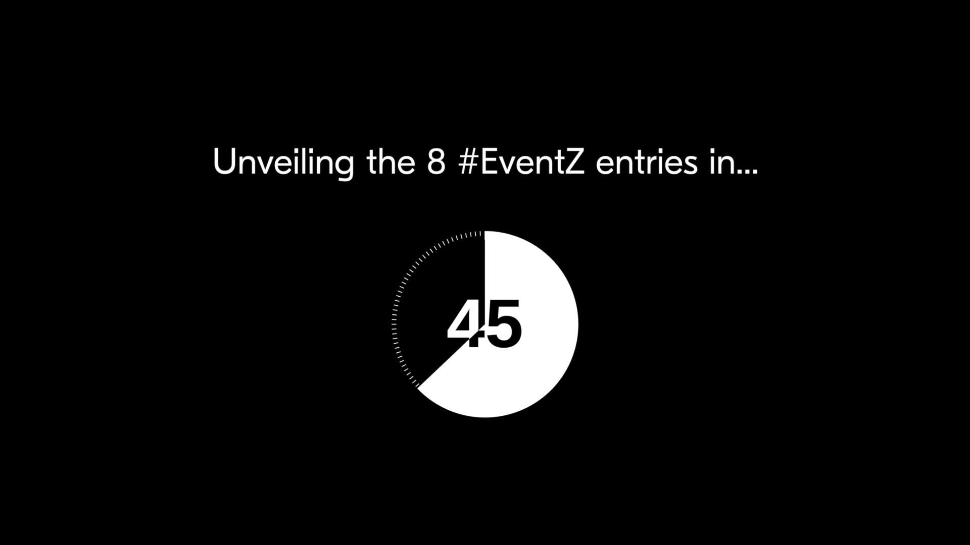 A collaboration with  #NikonUAE for a Wedding exhibition in Abu Dhabi. There are the video submissions from the contestants shot on Nikon Z6 and Weebill Lab.