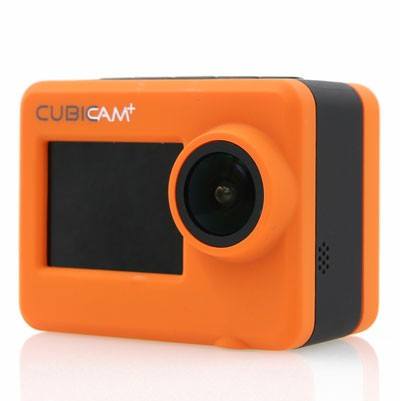 Ni baru betul-betul SELFIE @ WEFIEE ACTIONCAM ..!! DEPAN ada SKRIN LCD... senang & mudah nak POSING..!!! HARGA PROMOSI BERAPA???...