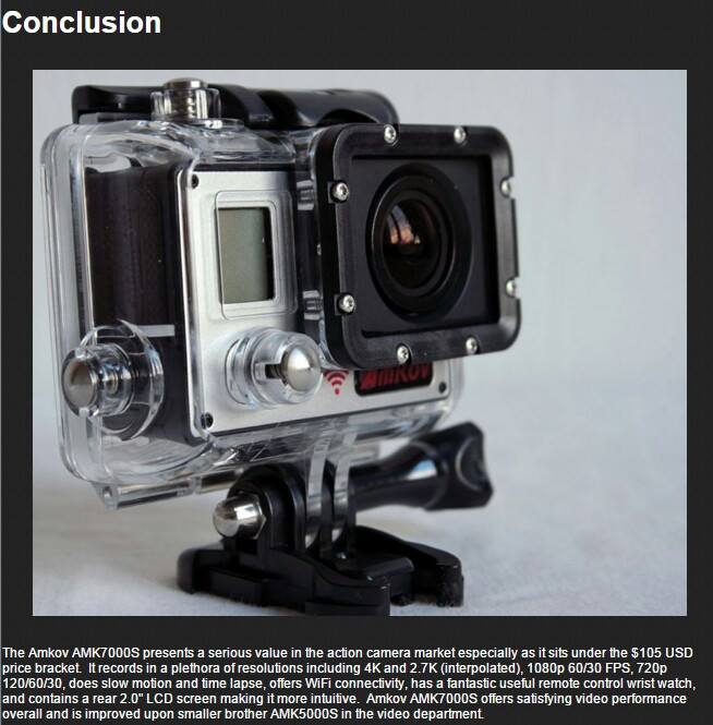 ✍✍ FULL REVIEW FOR AMKOV AMK7000S ACTION CAM https://www.tomtop.com/brands-amkov-1310/?aid=sqttseo #Amkov #Amk7000s #Amkovcam #AmkovSportsCam...