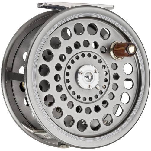 Hardy® Duchess Reel