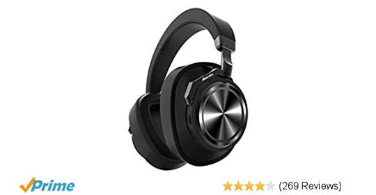 30% OFF -- T6 headphones