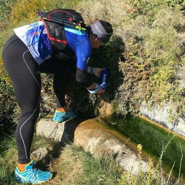 Se viene un feriado largo y que mejor que disfrutarlo corriendo y haciendo lo que tanto te apasiona! 🏔 Aonijie Ecuador, con todos sus productos...son tu mejor compañía!👌 #TrailRunning...