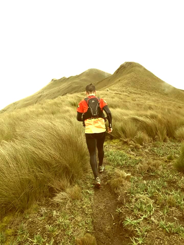 "Porque para llegar a lo más alto, no es necesario ser una estrella" 🌄 Excelente fin de semana amigos!  Somos ...