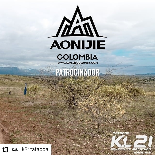 #Repost @k21tatacoa