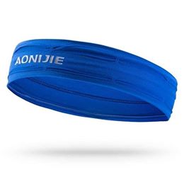 Aonijie Headband 