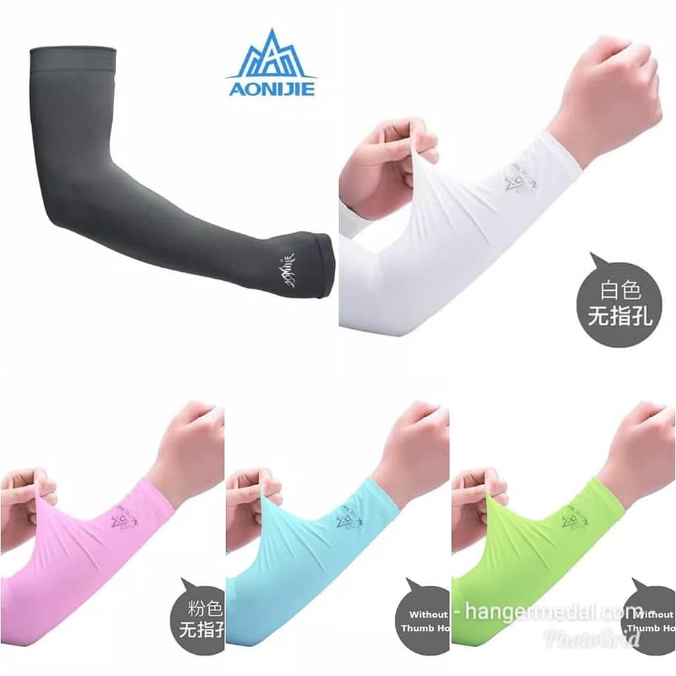 AONIJIE Arm Sleeve