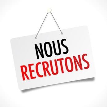 ✔Nous recrutons sur Tana, un(e) assistante administrative. ✅Bac +4 minimum en compta/gestion.