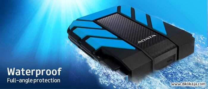 🔥🔥🔥Le meilleur HDD externe HD710 PRO de ADATA Technology est disponible🔥🔥🔥 ✔Prix exceptionnel de 270.000 Ariary en 1TB.