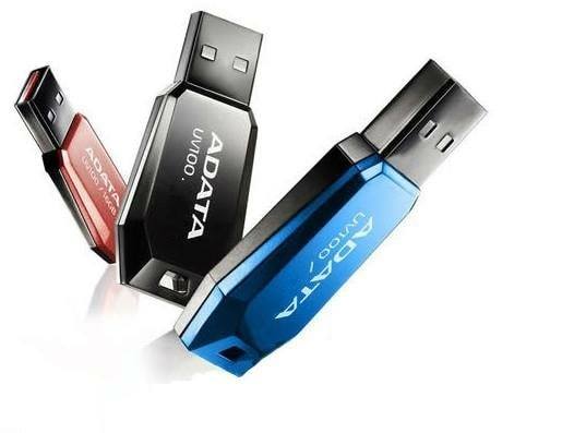 🔥🔥🔥Offre exceptionnelle🔥🔥🔥 ✅ Clé usb ADATA UV100 Slim 32GB. ✔Prix incroyable de 15.000 Ariary 😲... Neufs/scéllés sous certificat de représentant exclusif🥇 Bientôt disponible.