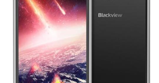 Blackview #BV9600Pro