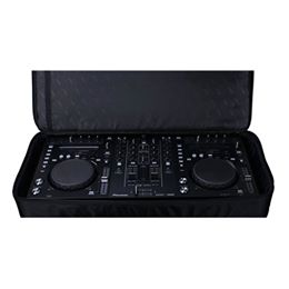 DDJ-S1/DDJ-T1 (95 euros)