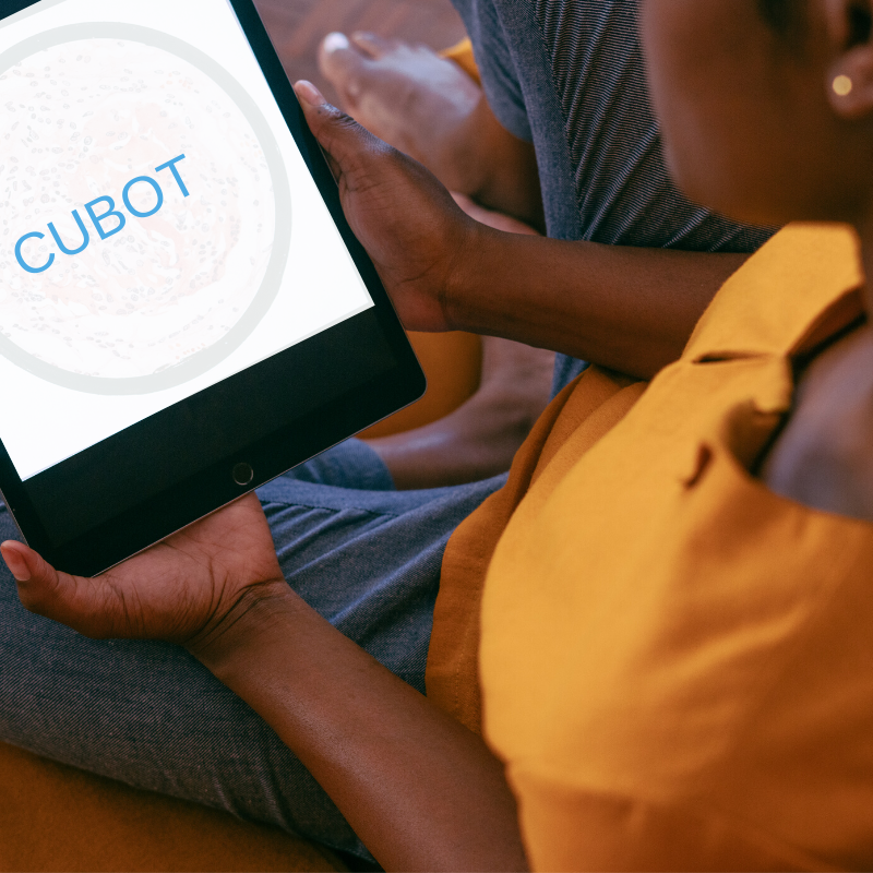 Do you enjoy online shopping or do you prefer shopping in store? Buy your favourite CUBOT online or in one of our trusted retailers: Cellucity, Makro SA and hi