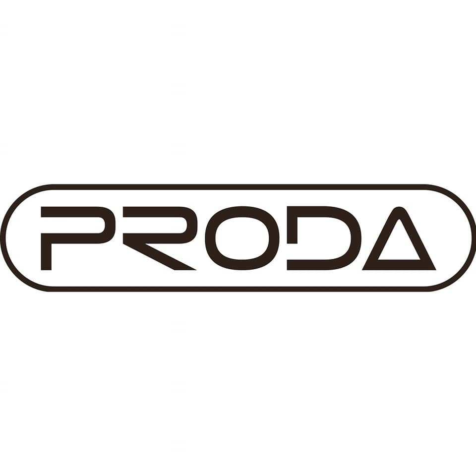 #Proda🔥