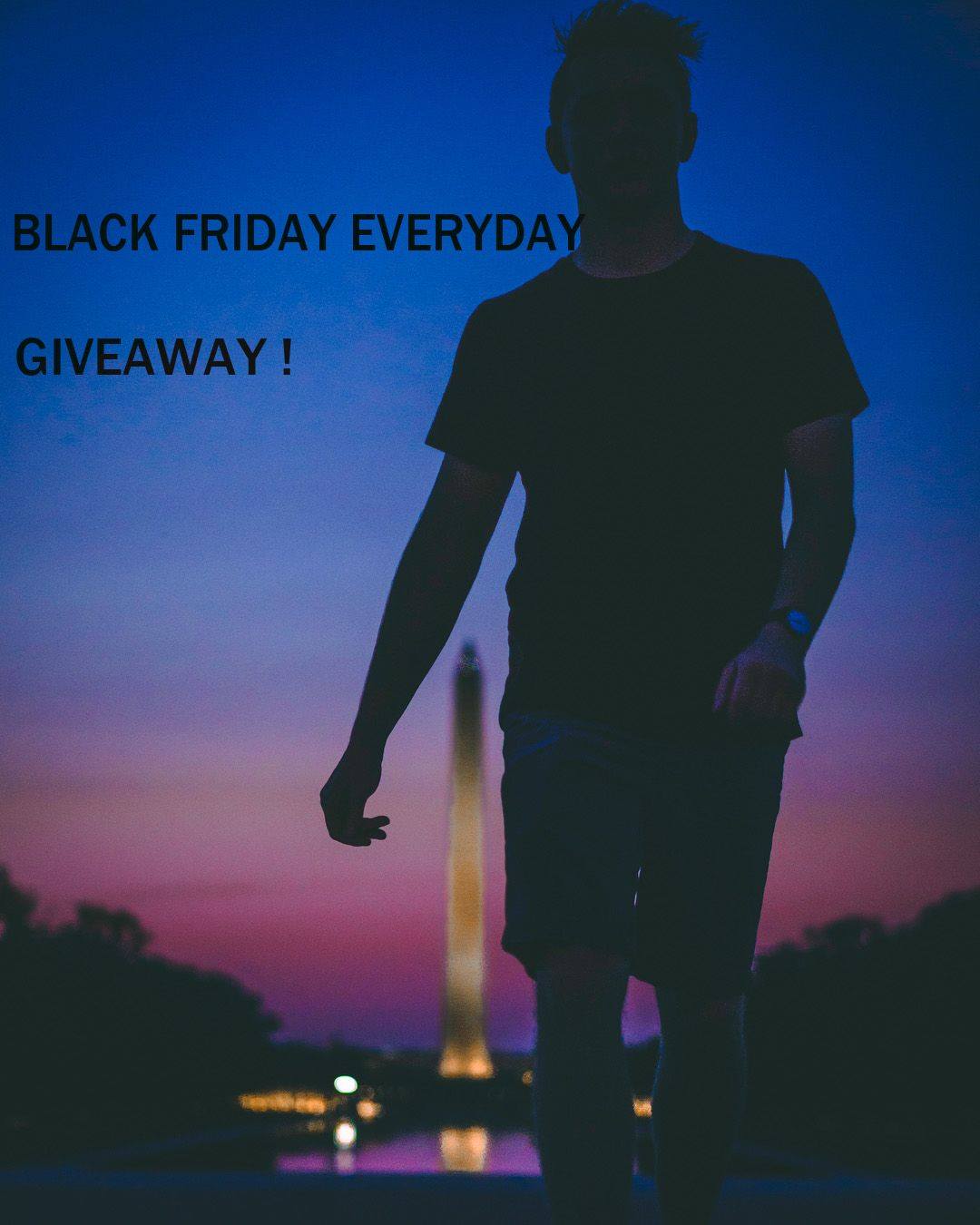 Nightfall or Dawn? BUREI white or BUREI black? Post your comment and join our BLACK FRIDAY everyday giveaway. ▪▪▪BLACK FRIDAY EVERYDAY GIVEAWAY▪▪▪ #bureiwatches ins