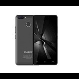 6000 mAh iti ajung ? Daca da, ia-l pe CUBOT H3 la doar 566 Lei aici: https://www.tomtop.com/brands-cubot-356/?aid=sqttseo Prezentare video aici:...