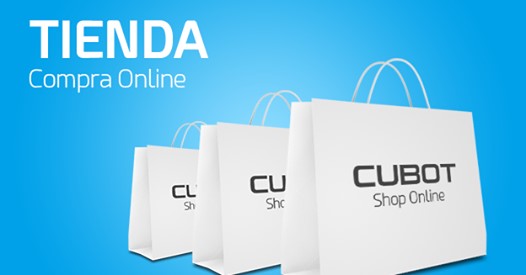 En #CubotSpain volvemos de las #vacaciones con las pilas súper cargadas! Esperamos que hayáis disfrutado mucho de estos días de descanso y os animamos a visitar nuestra #web para ver todos los modelos nuevos de #Cubot. Recordar que si tenéis cualquier duda, nuestro equipo de atención al cliente estará encantado de ayudaros! 