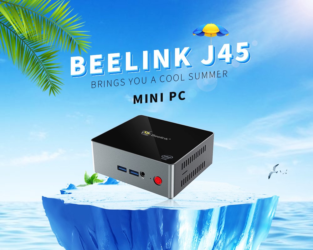 On the first day of August, we will send a Gemini J. Here's how to win the Gemini J  this a cool summer.