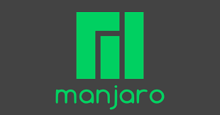 Manjaro ARM for Beelink GT King Pro