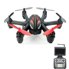 15% off Quadcopters and spares from US WAREHOUSE.