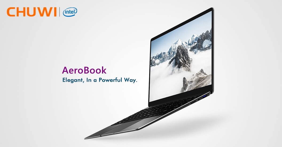 What is the best LAPTOP can you get for $379USD💰?  💡 Intel Core® M Processor