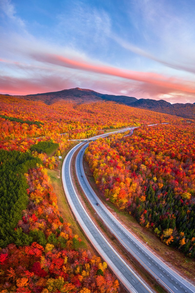 Fall vibes on point! Photographer: Manish Mamtani Photography