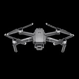 Mavic 2 new release DJI Store Link: