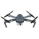 Welcome to the unofficial DJI MAVIC PRO  fanpage! 