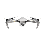 Big discounts on the Mavic Pro Platinum!