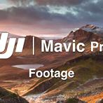 Amazing Footage From The DJI Mavic 2 Pro Buy it today from DJI ONLINE STORE: