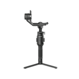 Order the new Ronin-SC direct From DJI Online Store.