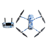 Customize your DJI Mavic 2 with these skins!