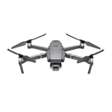 Get the hottest drone around!