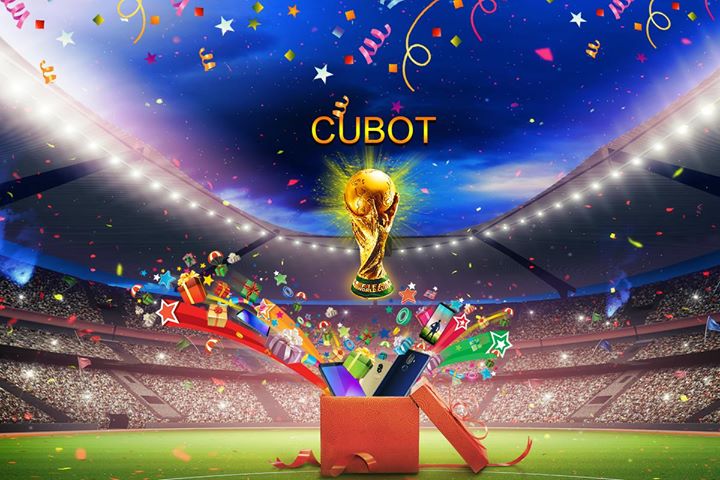 There are four winners of the World Cup quiz campaign on our official website to guess the champion ，we