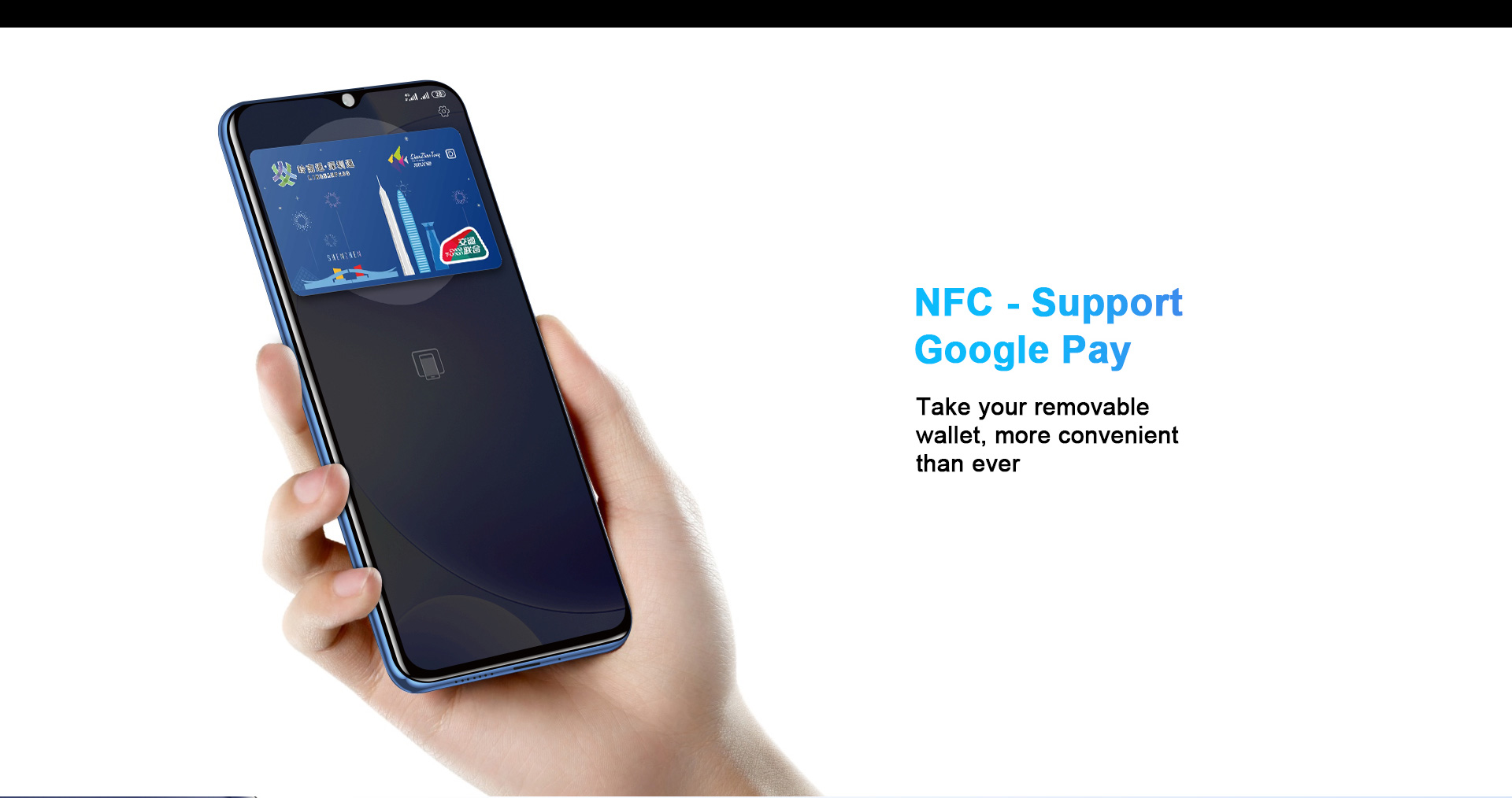 #CubotNote20Pro  supports NFC to help you make contactless payments with Google Pay, which will keep you from viruses in the special situation.Global Launch and Sale on Aug 24th - Available at $119.99 on AliExpress. We offering an extra discount of $20 to the first 1000 buyers. Subscribe our newsletter to get more information:www.tomtop.com ✅Join our 10 winners #GIVEAWAY now www.tomtop.com