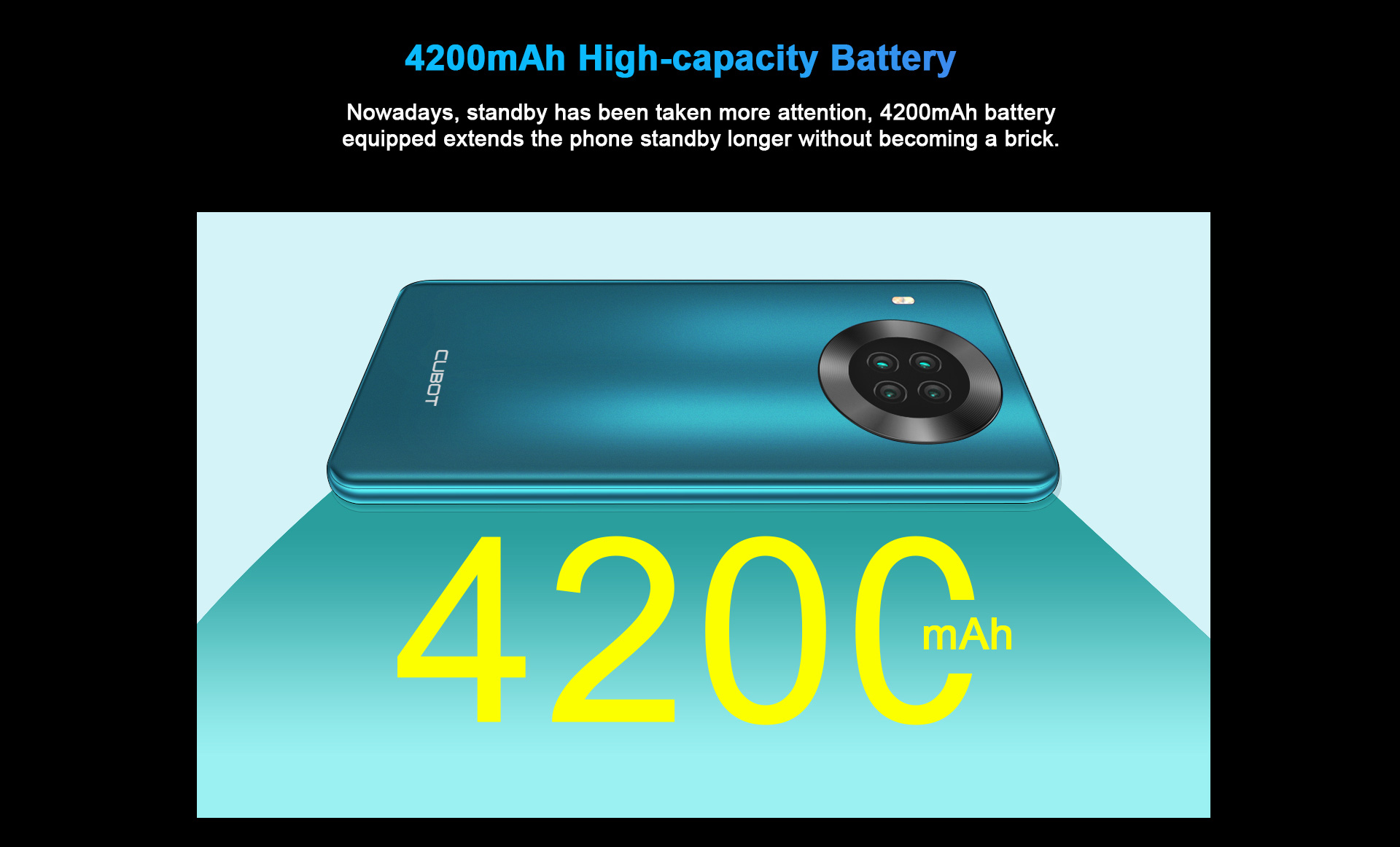 #CubotNote20Pro is powered with a 4200mAh large battery that lasts a long time on a single charge, it can generally power you through one day or more easily with the help of a power- saving processor and Al power management. Global Launch and Sale on Aug 24th - Available at $119.99 on AliExpress. We offering an extra discount of $20 to the first 1000 buyers. Subscribe our newsletter to get more information:www.tomtop.com ✅Join our 10 winners #GIVEAWAY now www.tomtop.com