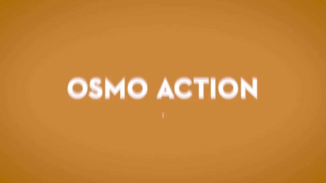 [ Creative Tip ] Stop Motion by Osmo Action  สนุกกับการสร้างคอนเทนต์ Stop Motion ง่ายๆ  ด้วยโหมด Timelapse ใน DJI Osmo Action  💥สัมผัสแอคชั่นแคมที่ดีที่สุด กับ Osmo Action ราคา 12,000 บาท ที่จัดโปรโมชั่นดีๆ... 💥พร้อมผ่อน 0% นานสูงสุด 10 เดือน และสิทธิพิเศษอีกมากมาย เฉพาะที่ DJI 13 Store เท่านั้น!